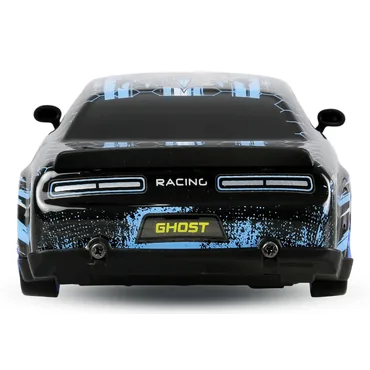 Amewi 21133 Radio-kontrolleret (RC) model Drift bil Elektrisk motor 1:24