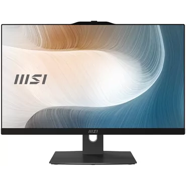 MSI Modern AM242P 11M