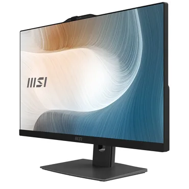 MSI Modern AM242P 11M