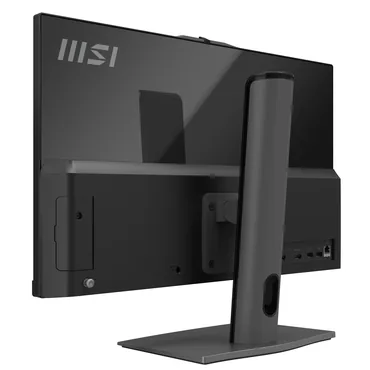 MSI Modern AM242P 11M