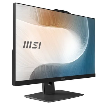 MSI Modern AM242P 11M