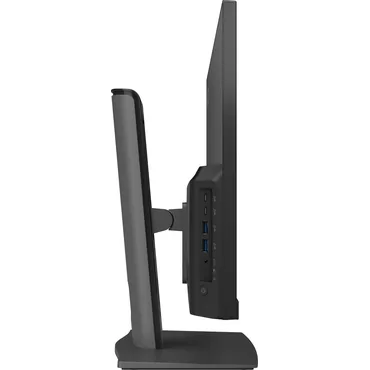 MSI Modern AM242P 11M