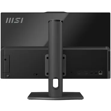 MSI Modern AM242P 11M