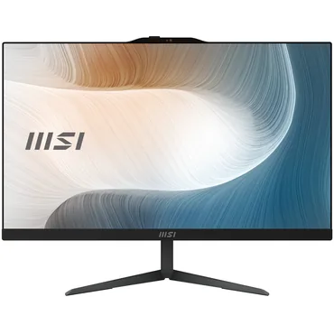 MSI Modern AM242P 11M