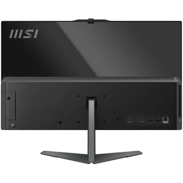 MSI Modern AM242P 11M