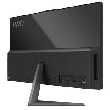 MSI Modern AM242P 11M
