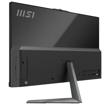 MSI Modern AM242P 11M