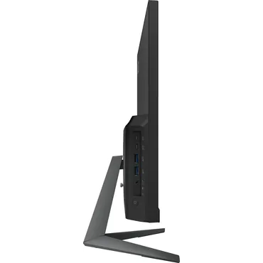 MSI Modern AM242P 11M