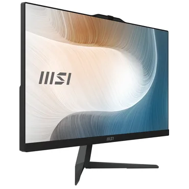 MSI Modern AM242P 11M