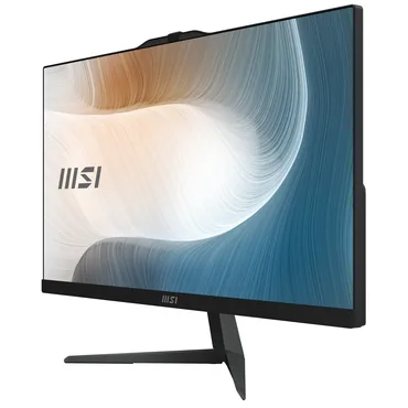 MSI Modern AM242P 11M