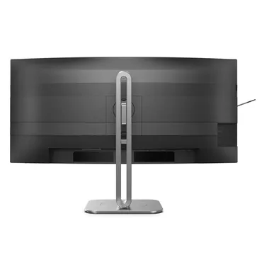 Philips 34B2U5600C skärm - WLED - 34" - VA - 4ms