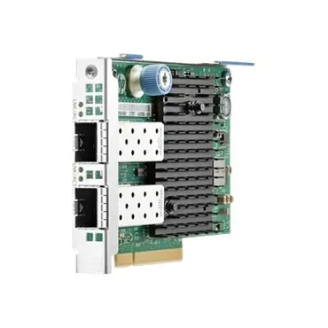 Hewlett-Packard Netværkskort