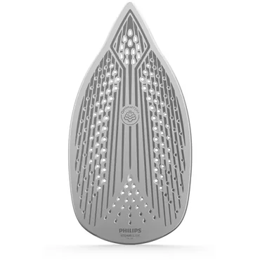 Philips PerfectCare PowerLife GC3925