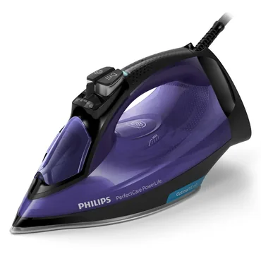 Philips PerfectCare PowerLife GC3925