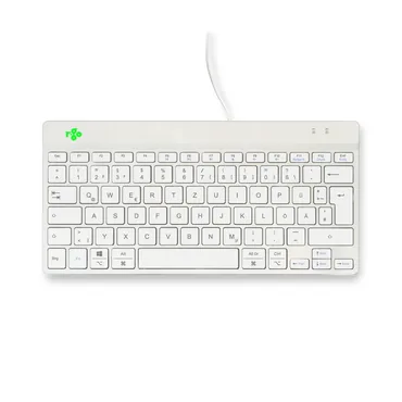 R-Go Compact Break