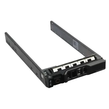 CoreParts 2.5" HotSwap Tray SATA/SAS
