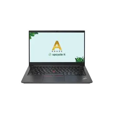 [upcycle it] Lenovo ThinkPad X13 1. Gen  (GRADE A)