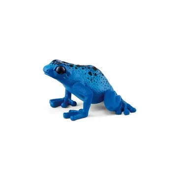 schleich WILD LIFE 14864 legetøjsfigur til børn
