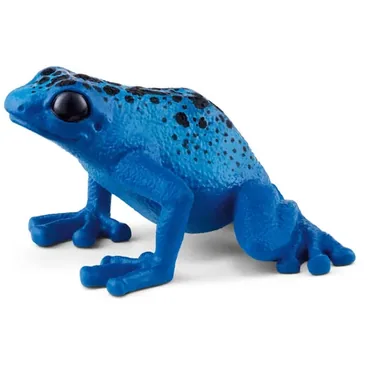 schleich WILD LIFE 14864 legetøjsfigur til børn