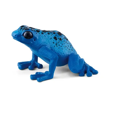 schleich WILD LIFE 14864 legetøjsfigur til børn