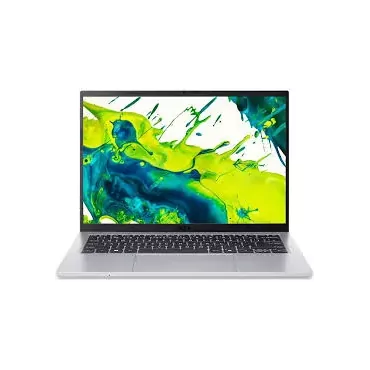 Acer Bärbar - 150U - 32 GB - 1024 GB - 14" - 1920 x 1200 pixlar - Windows 11 Home