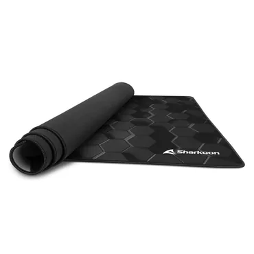 Sharkoon Skiller SGP30 Big
