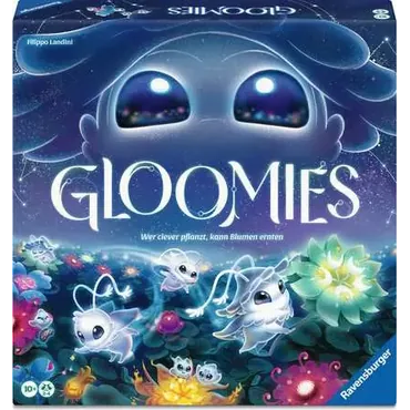 Ravensburger Brädspel