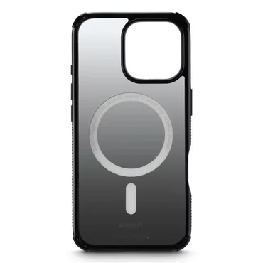 Hama Extreme Protect mobiltelefon etui 16 cm (6.3") Cover Sort