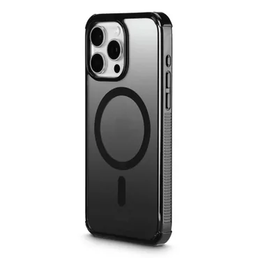 Hama Extreme Protect mobiltelefon etui 16 cm (6.3") Cover Sort