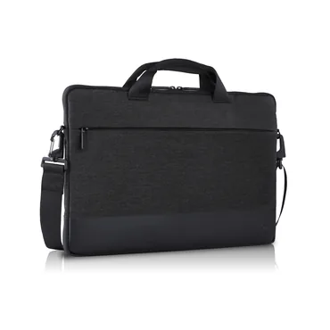 Dell Pro Sleeve 15