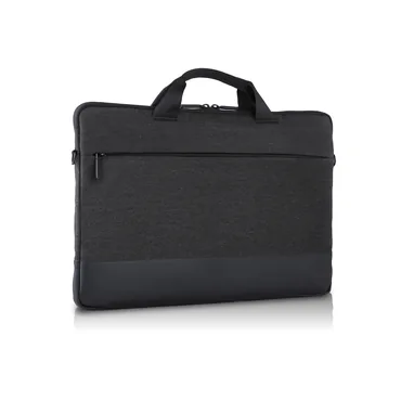 Dell Pro Sleeve 15
