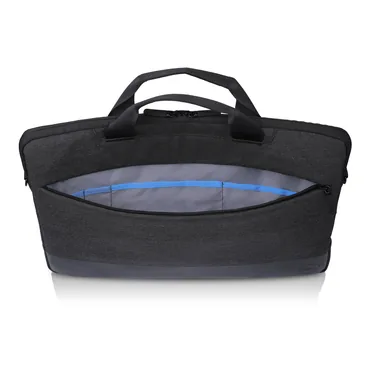 Dell Pro Sleeve 15