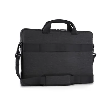 Dell Pro Sleeve 15