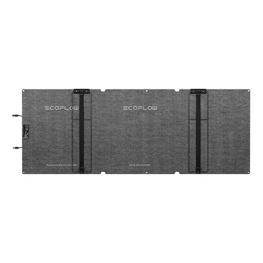 EcoFlow Powerbank