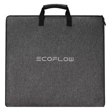 EcoFlow Powerbank