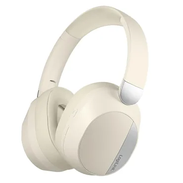 LOGILINK Headset