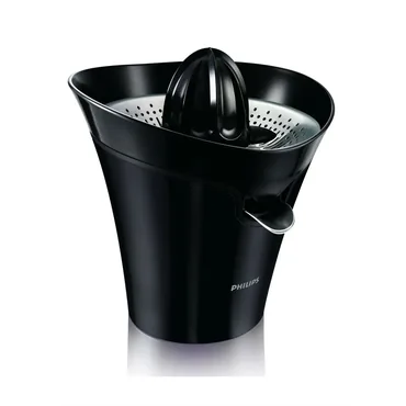 Philips HR2752/90