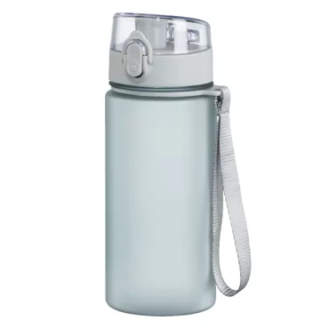 Sports drinking bootle   Hama 500 ml TO GO