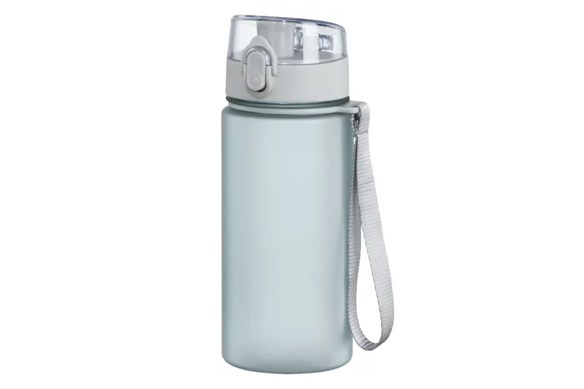 Sports drinking bootle   Hama 500 ml TO GO