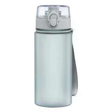 Sports drinking bootle   Hama 500 ml TO GO