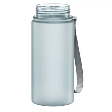 Sports drinking bootle   Hama 500 ml TO GO