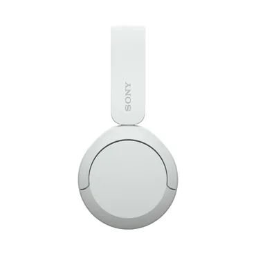 Sony WH-CH520