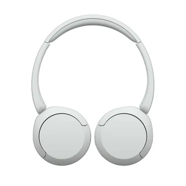 Sony WH-CH520