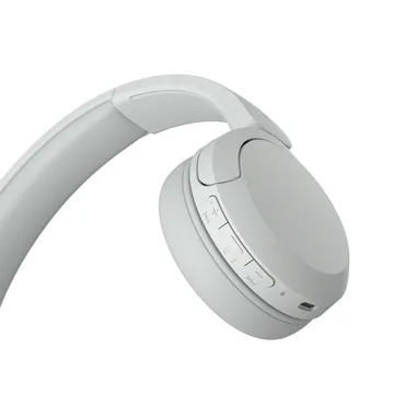 Sony WH-CH520