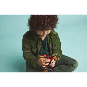 LEGO Super Heroes Marvel 76307 Mech Iron Mana kontra Ultron