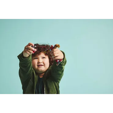 LEGO Super Heroes Marvel 76307 Mech Iron Mana kontra Ultron