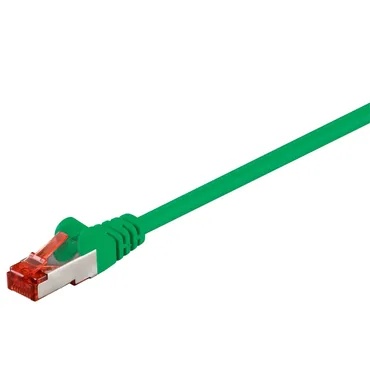 goobay patchkabel