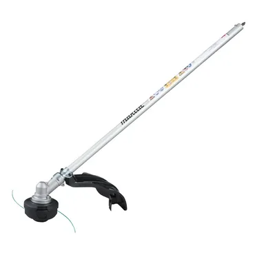 Makita EM406MP
