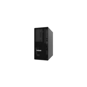Lenovo Server - 500 W - EPYC - 3.8 GHz - 32 GB - DDR5-SDRAM - Gigabit Ethernet - 8 kerner