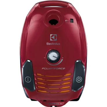 Electrolux PowerForce EPF61RR